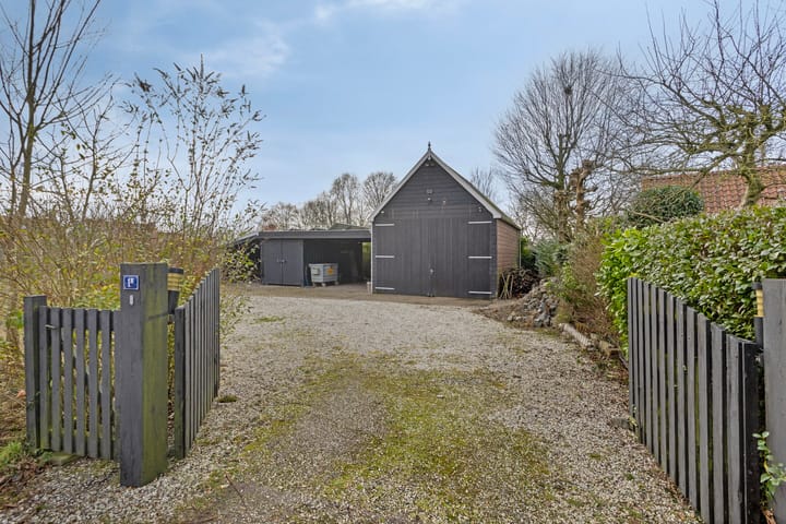 Foto 3 van Bakendorpseweg 15