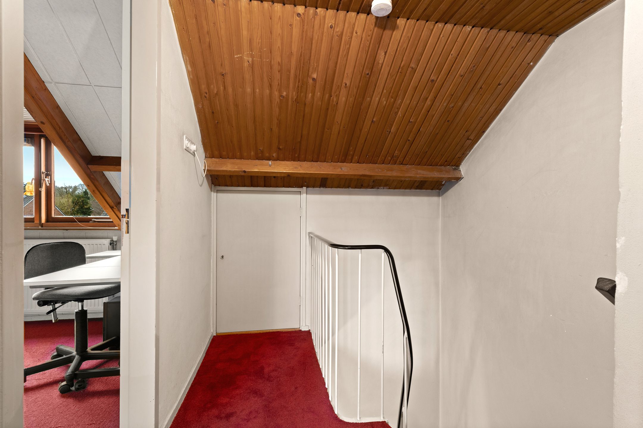 Foto 33 van Delhoevelaan 20