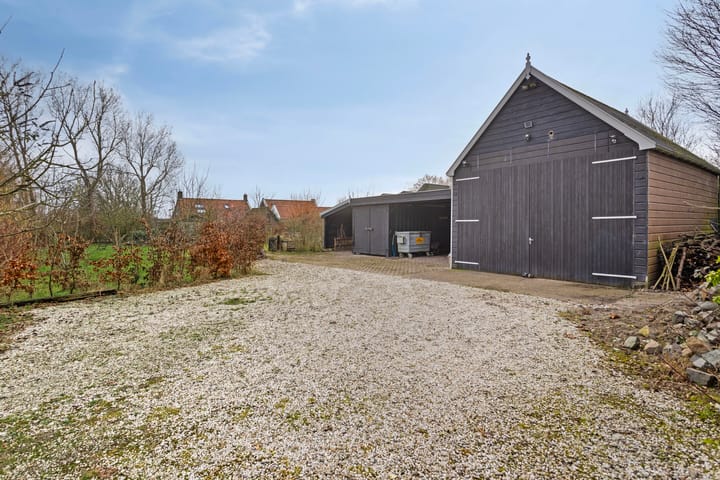 Foto 4 van Bakendorpseweg 15