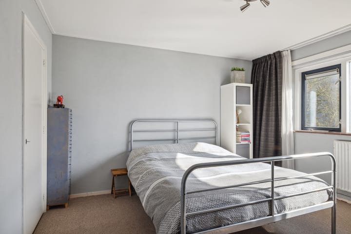 Photo 17 of Antillenweg 108