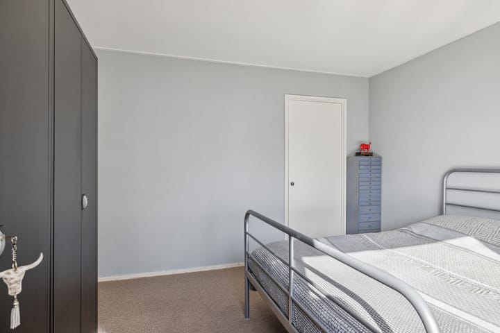 Photo 18 of Antillenweg 108