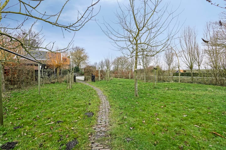 Foto 6 van Bakendorpseweg 15