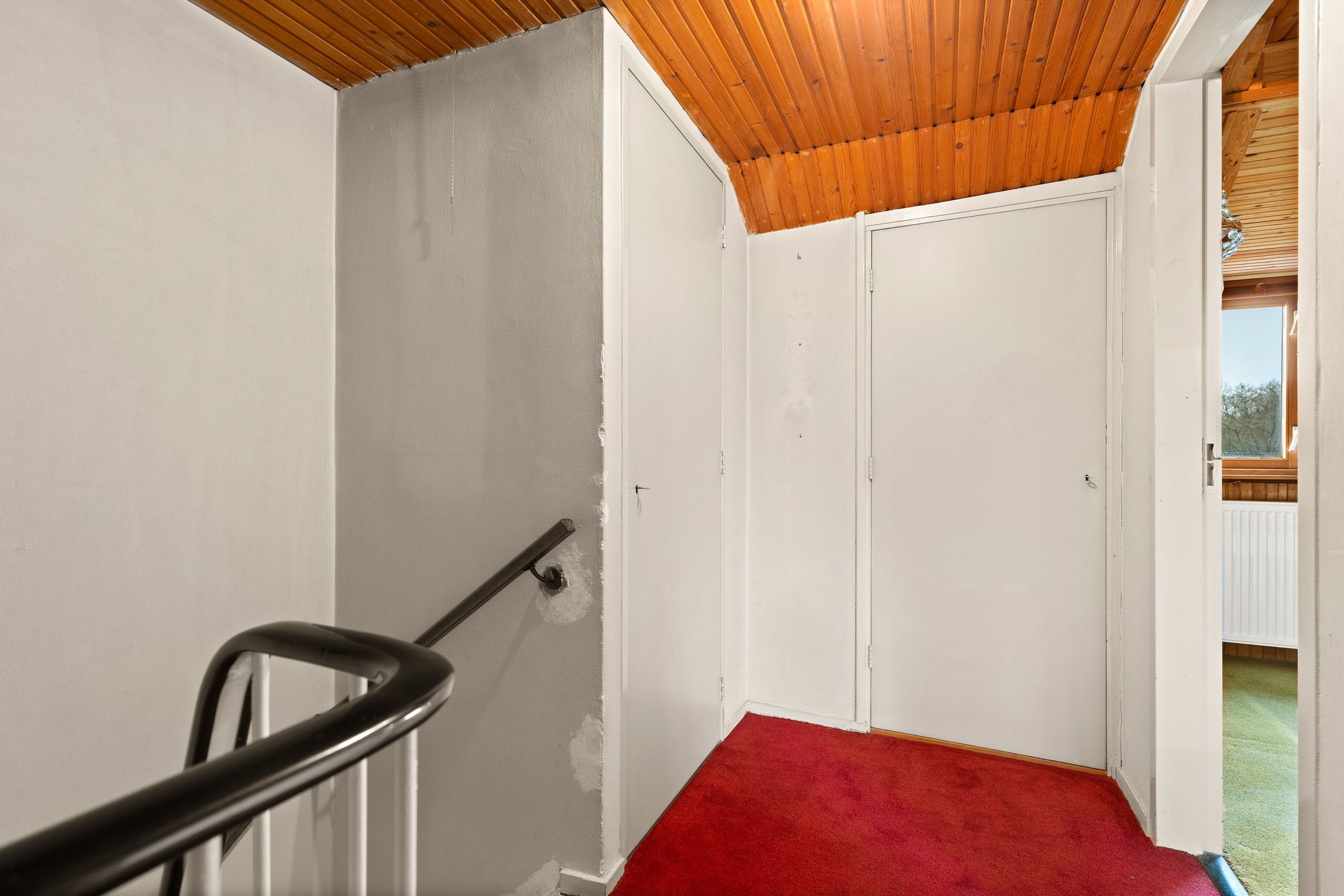 Foto 36 van Delhoevelaan 20