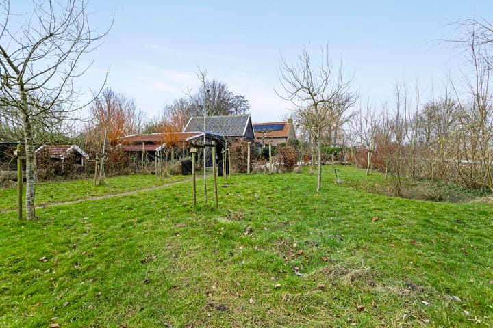 Foto 7 van Bakendorpseweg 15