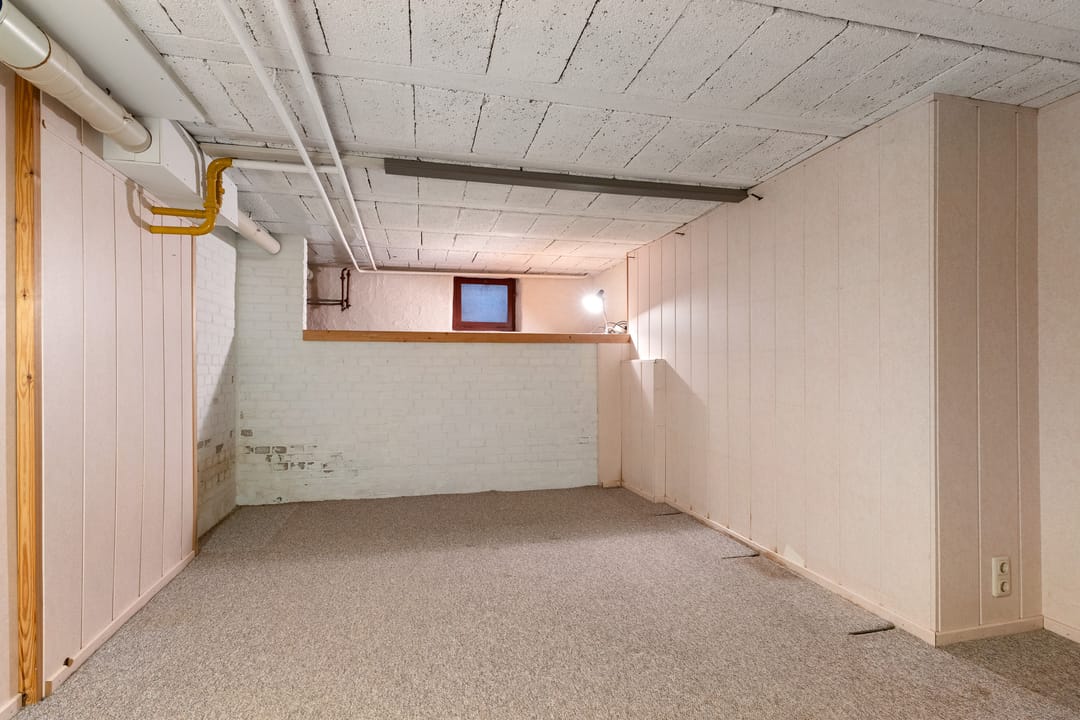 Foto 37 van Delhoevelaan 20