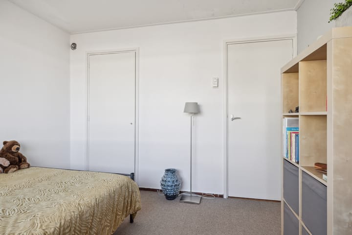 Photo 20 of Antillenweg 108