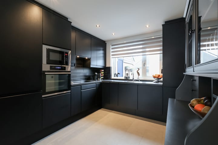 Foto 2 van Hondsdrafzoom 2