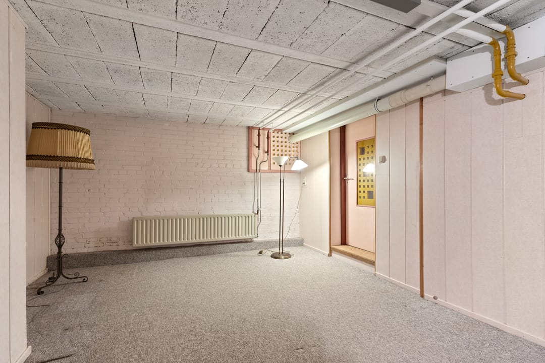 Foto 38 van Delhoevelaan 20