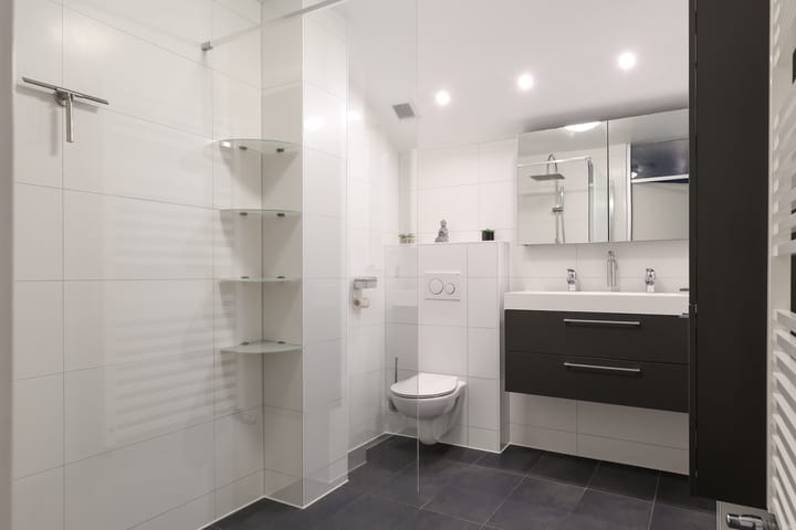 Foto 3 van Hondsdrafzoom 2