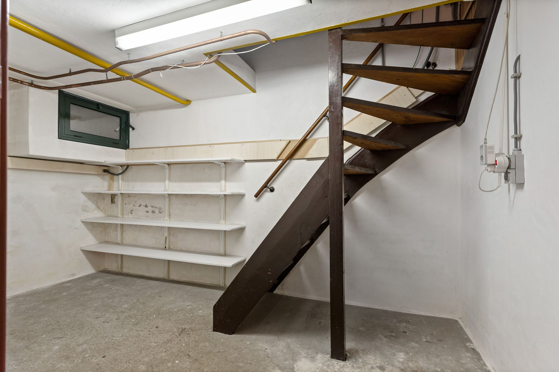 Foto 39 van Delhoevelaan 20