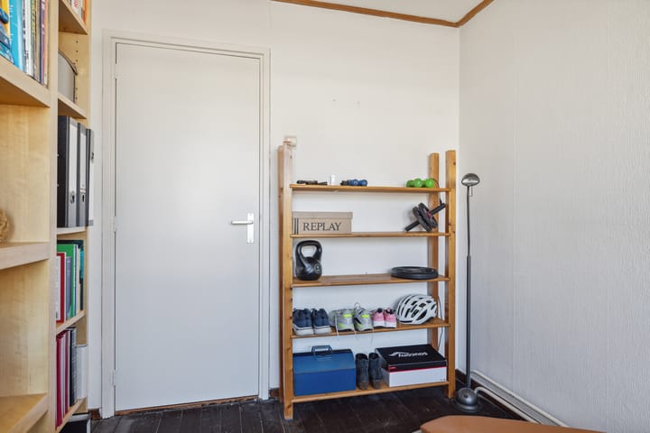 Photo 22 of Antillenweg 108