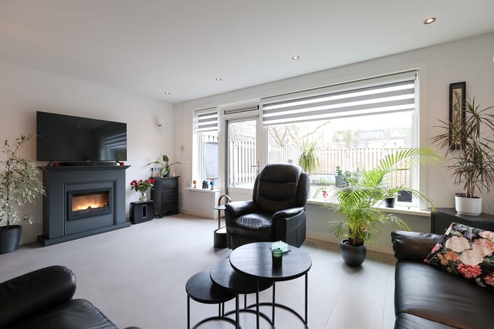 Foto 4 van Hondsdrafzoom 2