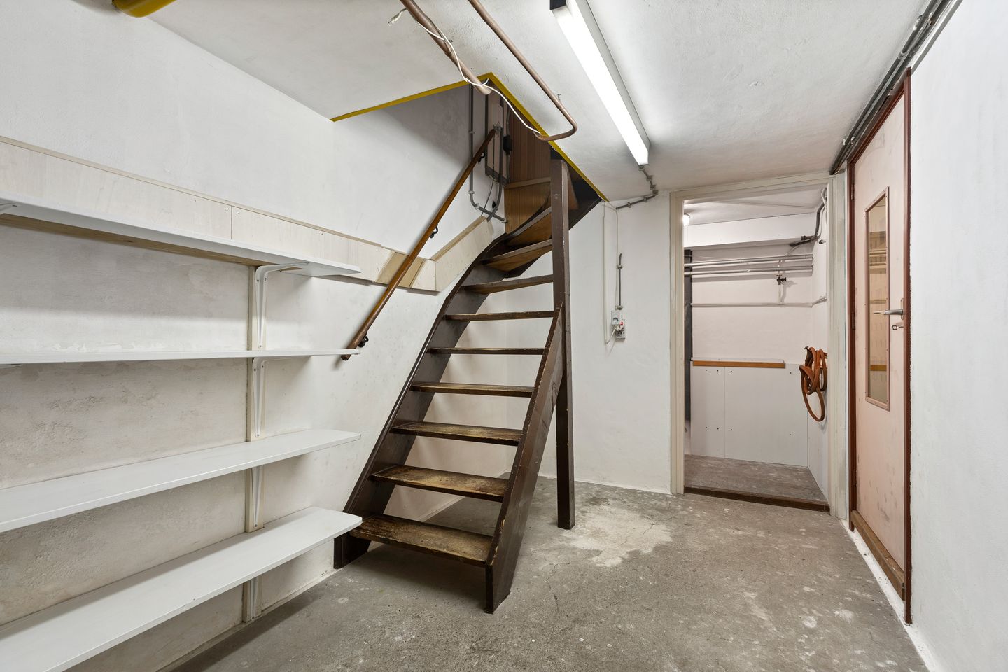 Foto 40 van Delhoevelaan 20