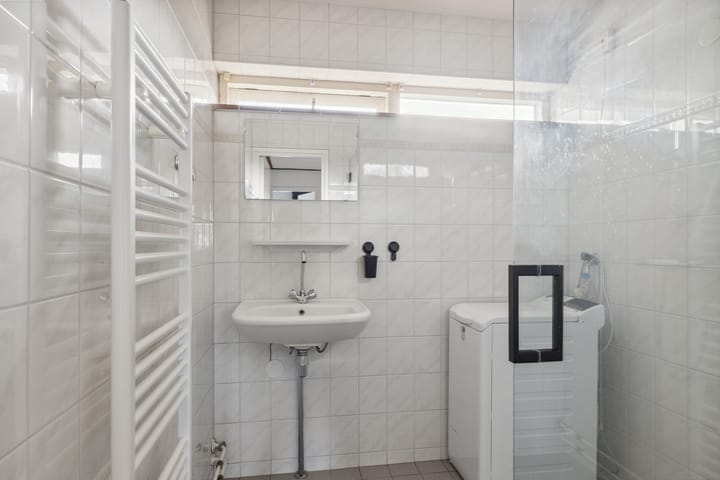 Photo 23 of Antillenweg 108