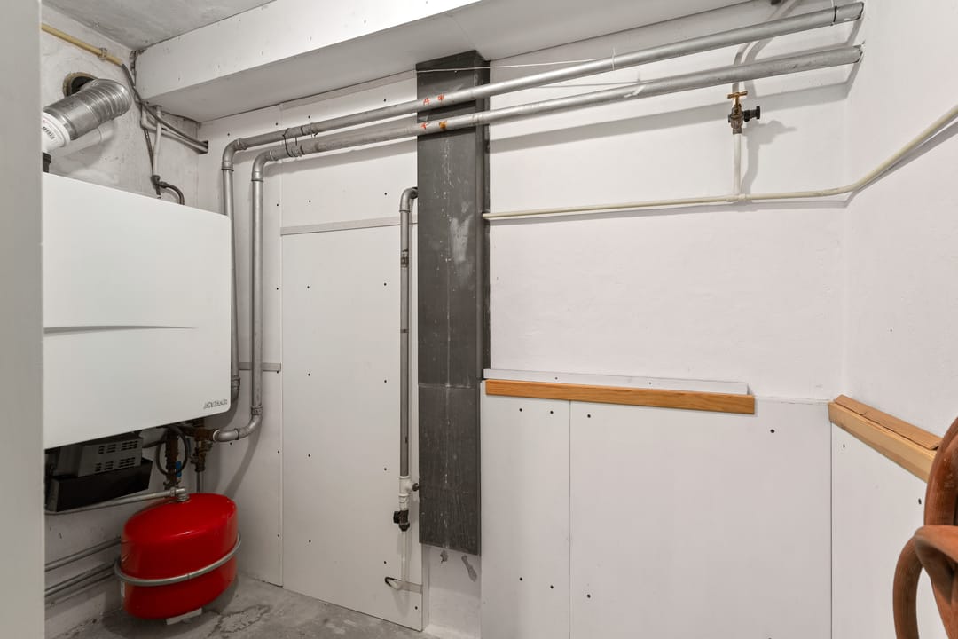 Foto 41 van Delhoevelaan 20