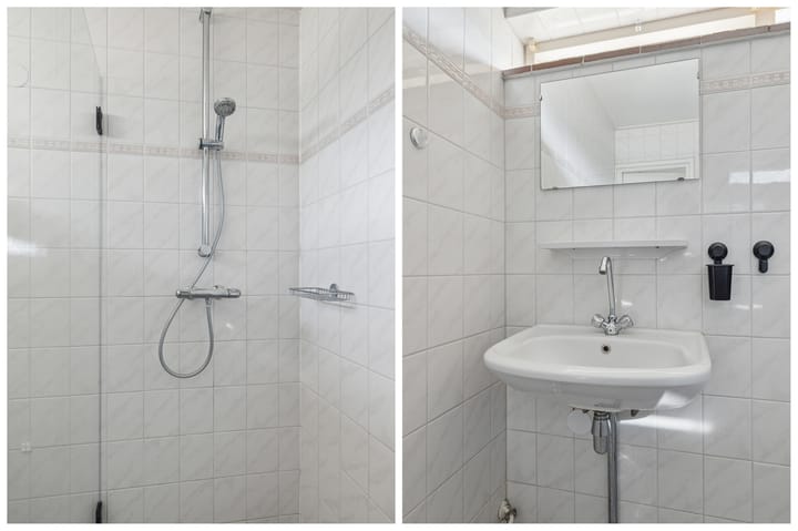 Photo 24 of Antillenweg 108