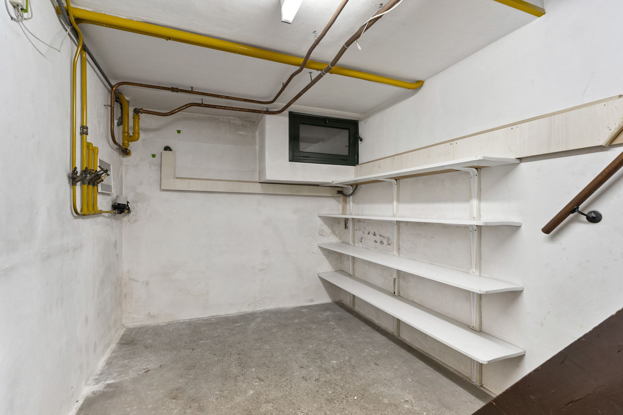 Foto 42 van Delhoevelaan 20