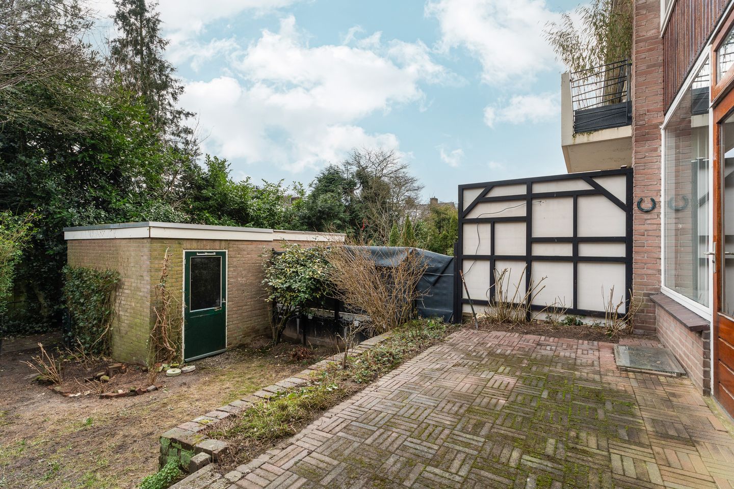 Foto 44 van Delhoevelaan 20