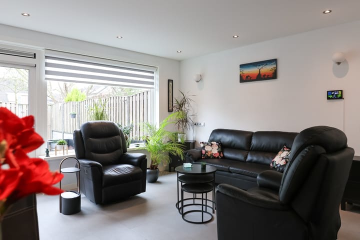 Foto 9 van Hondsdrafzoom 2