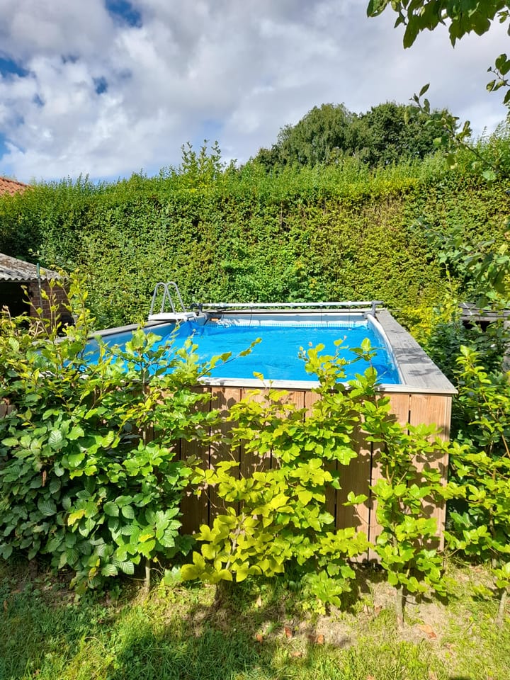 Foto 15 van Bakendorpseweg 15