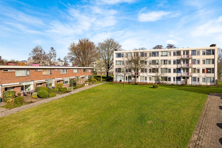 Photo 29 of Antillenweg 108