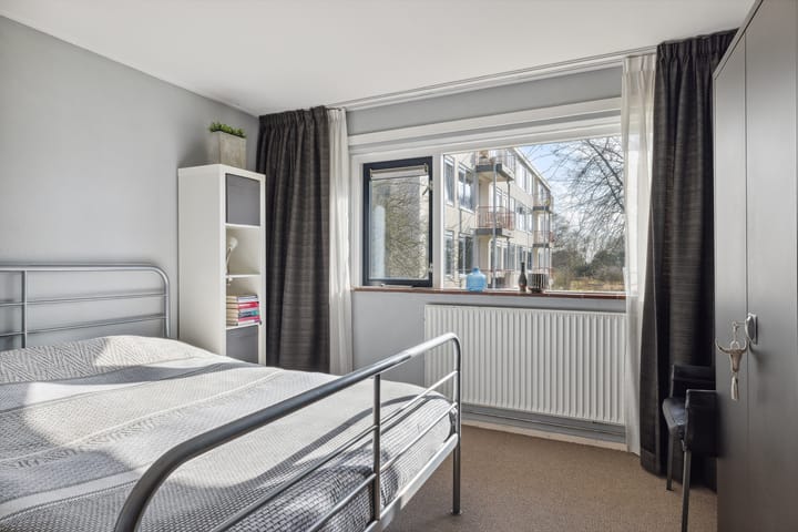 Photo 16 of Antillenweg 108