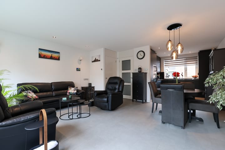 Foto 11 van Hondsdrafzoom 2