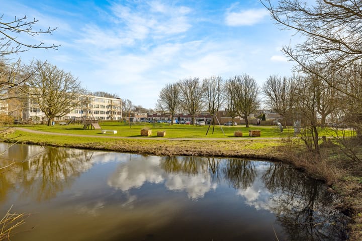 Photo 30 of Antillenweg 108