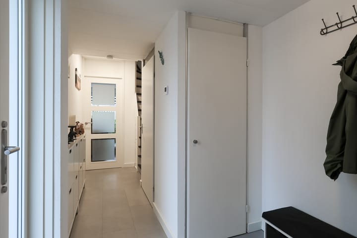 Foto 6 van Hondsdrafzoom 2