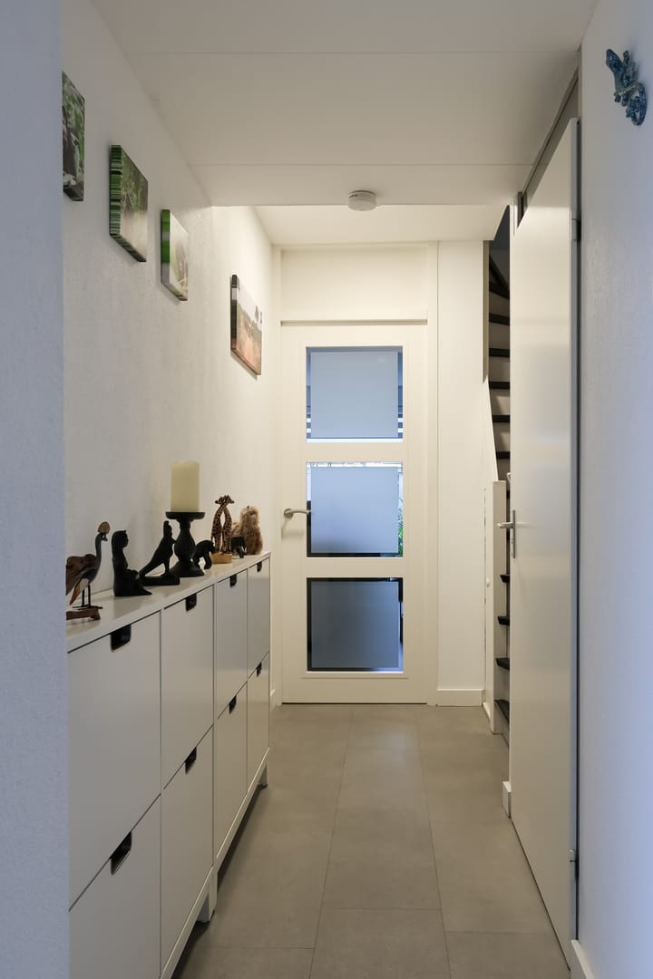 Foto 7 van Hondsdrafzoom 2