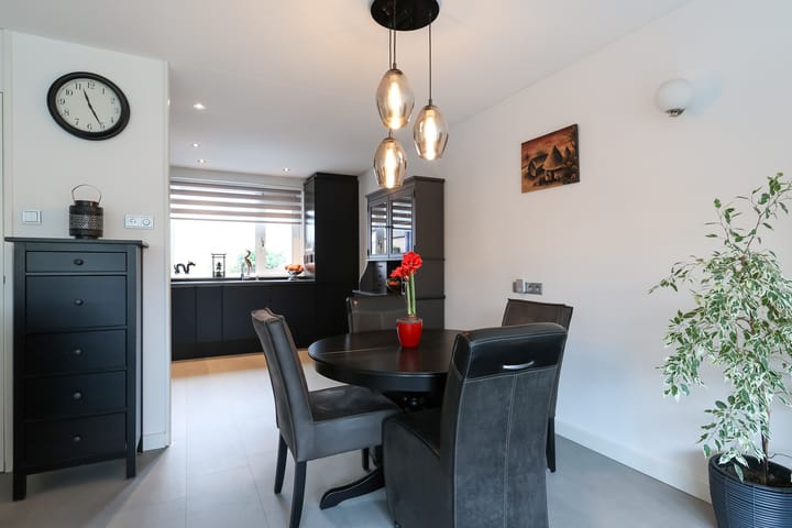 Foto 12 van Hondsdrafzoom 2