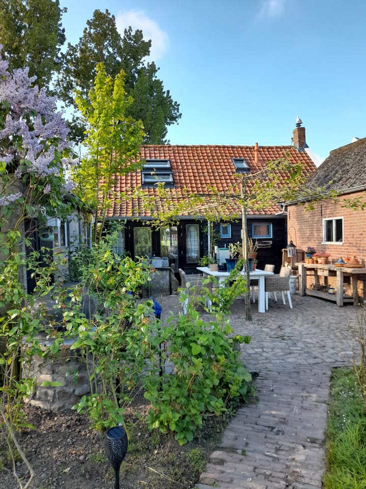 Foto 18 van Bakendorpseweg 15