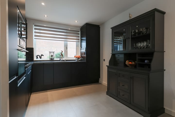 Foto 13 van Hondsdrafzoom 2