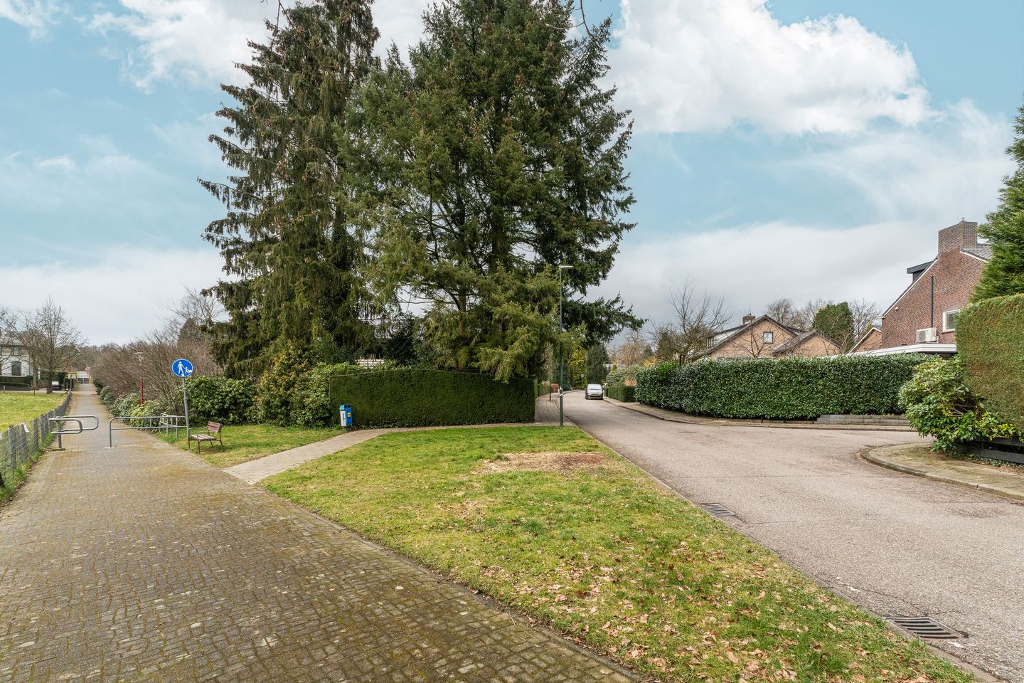 Foto 49 van Delhoevelaan 20