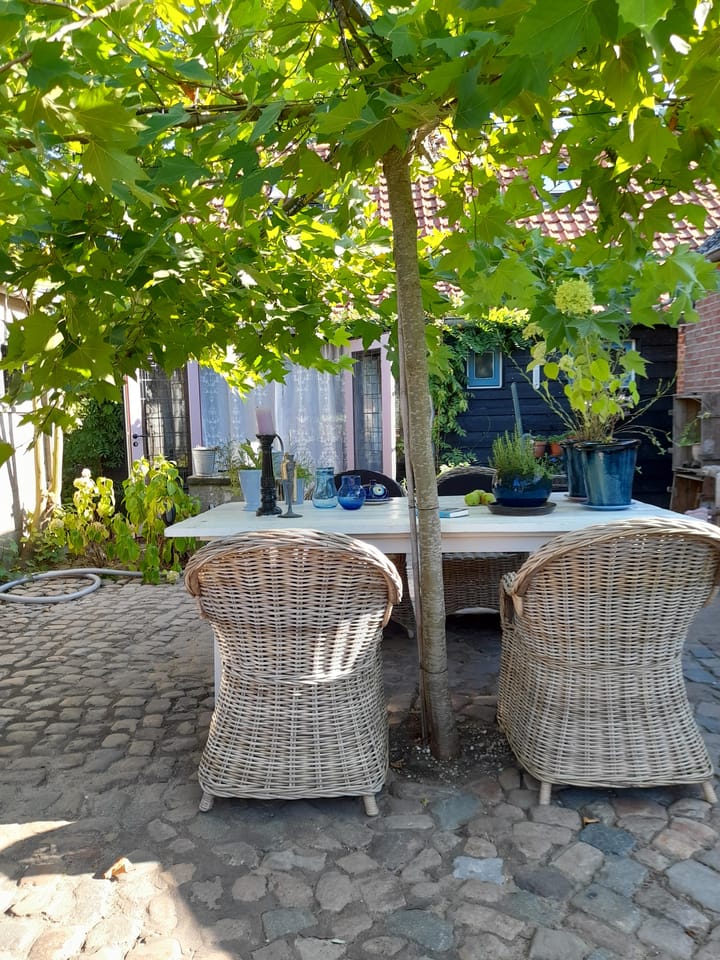 Foto 19 van Bakendorpseweg 15