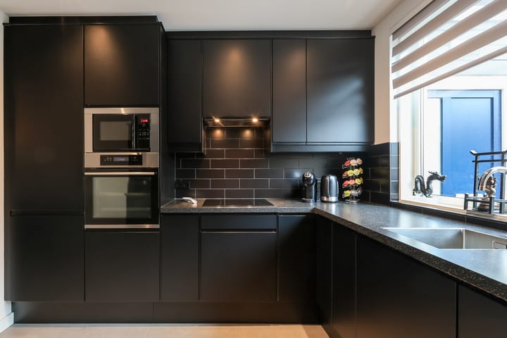 Foto 14 van Hondsdrafzoom 2