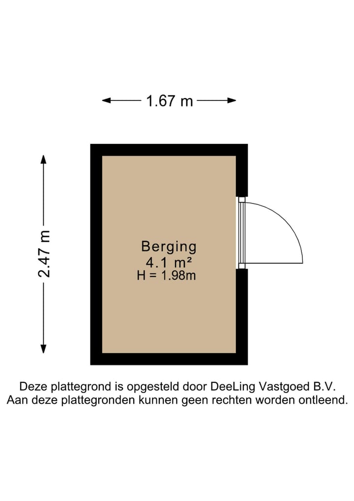 Photo 34 of Antillenweg 108