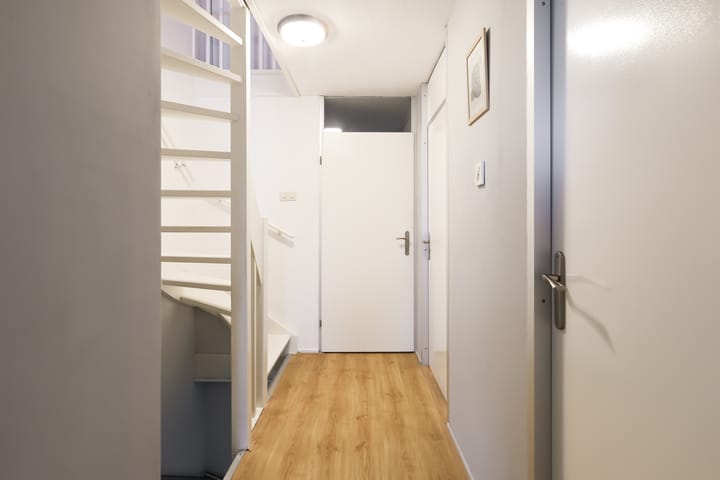 Foto 15 van Hondsdrafzoom 2