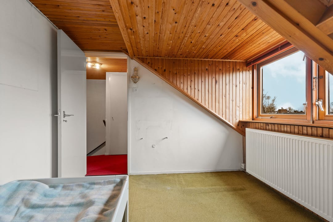 Foto 32 van Delhoevelaan 20