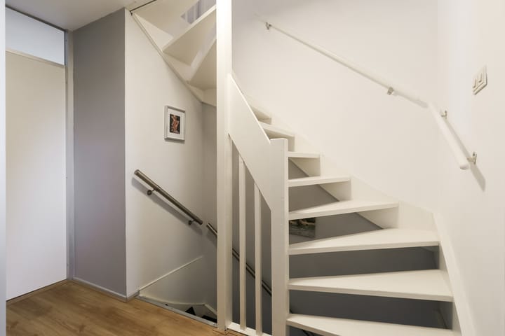 Foto 16 van Hondsdrafzoom 2