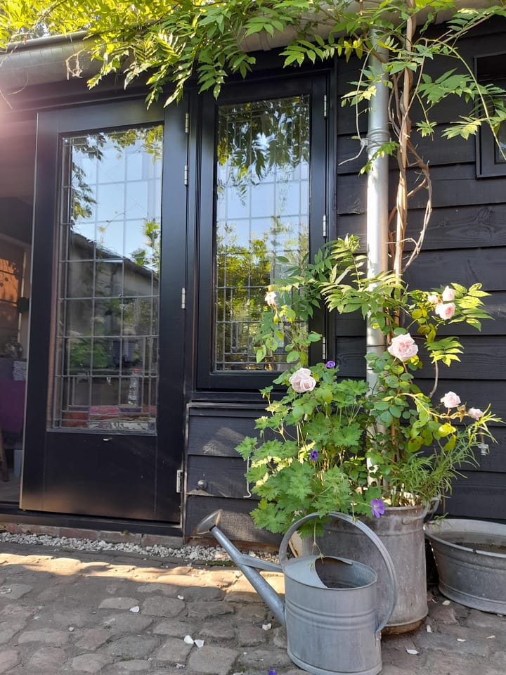 Foto 21 van Bakendorpseweg 15