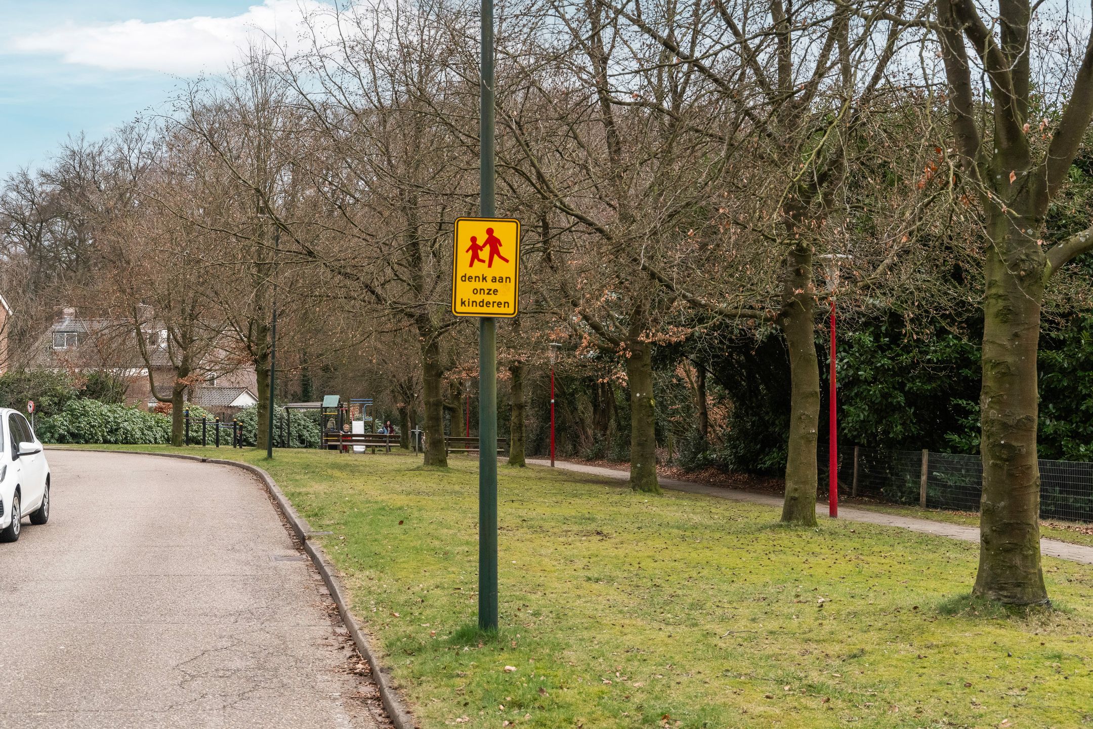 Foto 51 van Delhoevelaan 20