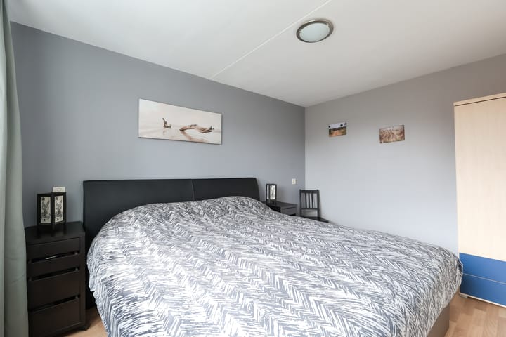 Foto 17 van Hondsdrafzoom 2