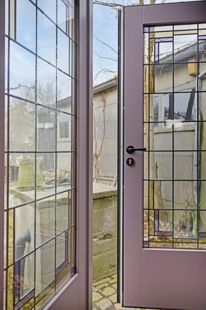 Foto 22 van Bakendorpseweg 15