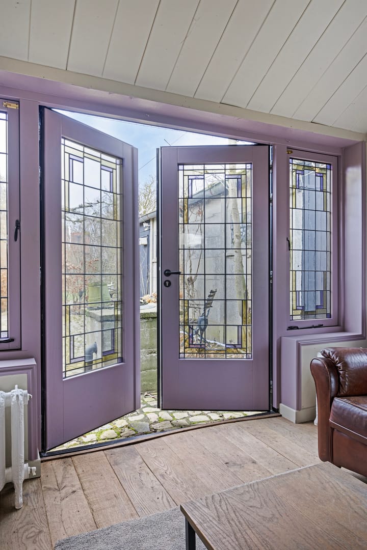 Foto 23 van Bakendorpseweg 15