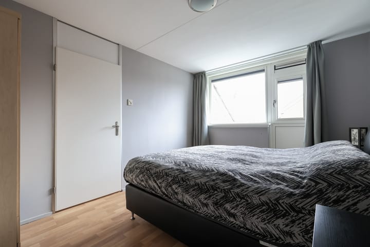 Foto 18 van Hondsdrafzoom 2