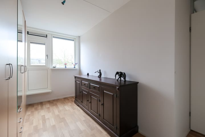 Foto 19 van Hondsdrafzoom 2