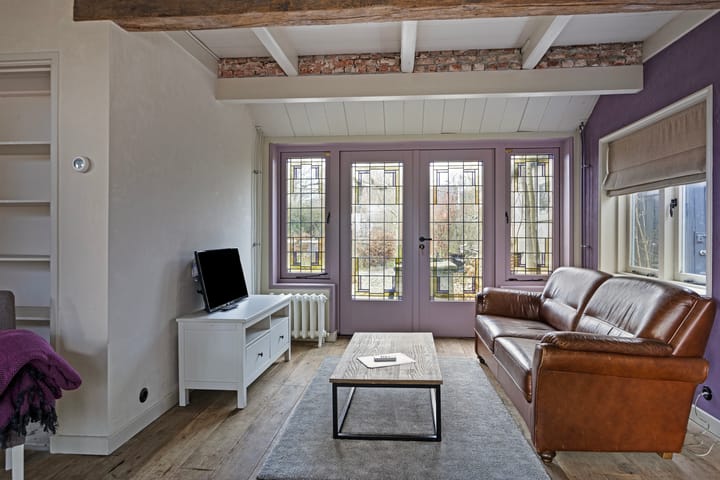 Foto 24 van Bakendorpseweg 15