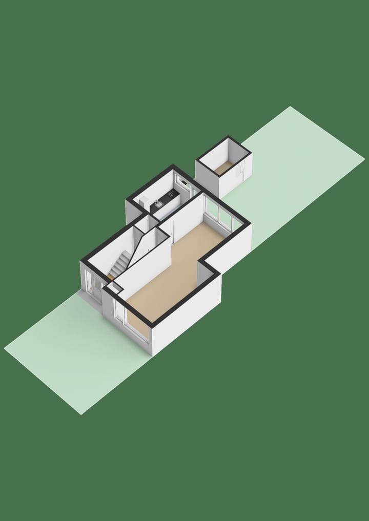 Photo 39 of Antillenweg 108