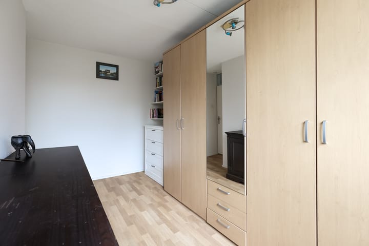 Foto 20 van Hondsdrafzoom 2